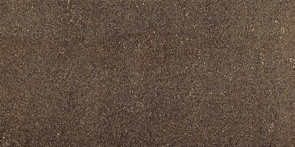 Coem Porfirica Brown Naturale 75x149,7 (R)