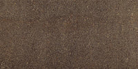 Coem Porfirica Brown sfeerbeeld