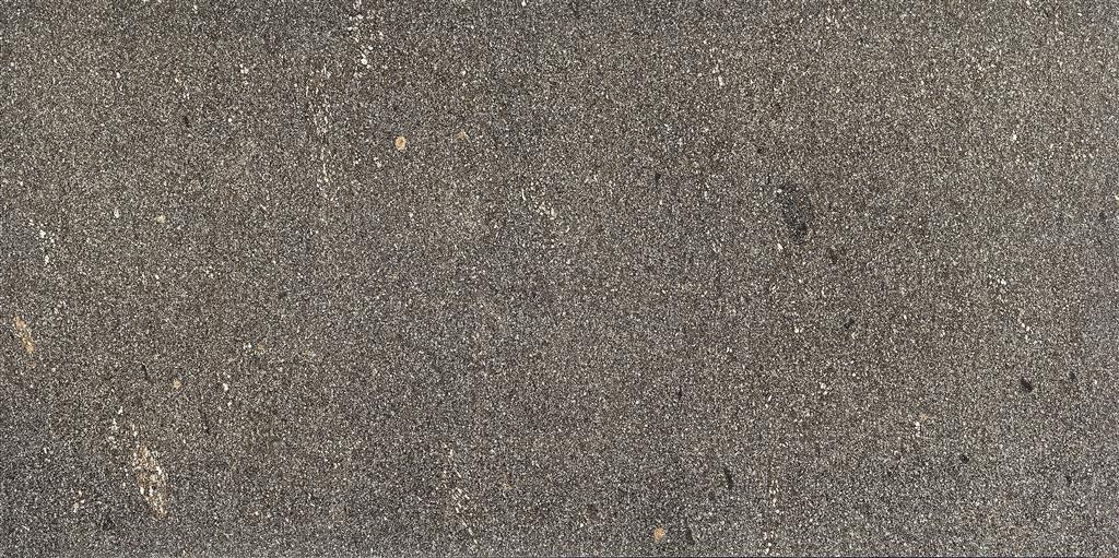 Coem Porfirica Graphite porfierlook tegel