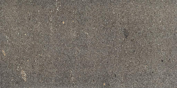 Coem Porfirica Graphite porfierlook tegel