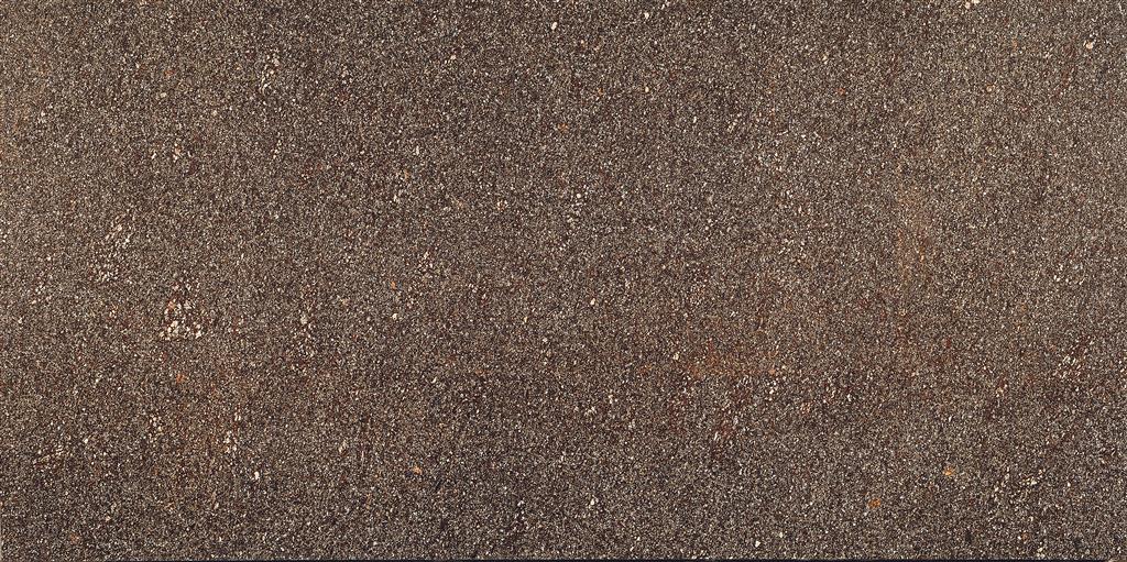 Coem Porfirica Purple Naturale 75x149,7 (R)