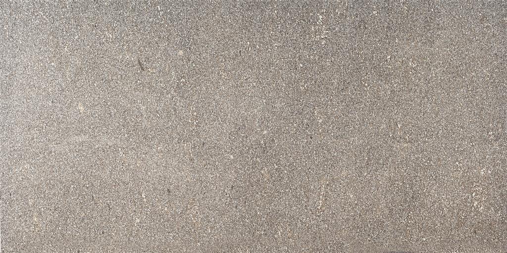 Coem Porfirica Grey Naturale 75x149,7 (R)