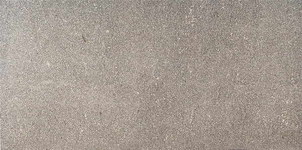 Coem Porfirica Grey Naturale 75x149,7 (R)