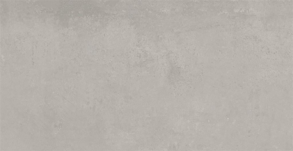 Coverlam Moma Gris Matt 60X120X5,6 (R)