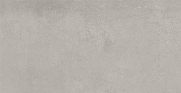 Coverlam Moma Gris Matt 60X120X5,6 (R)