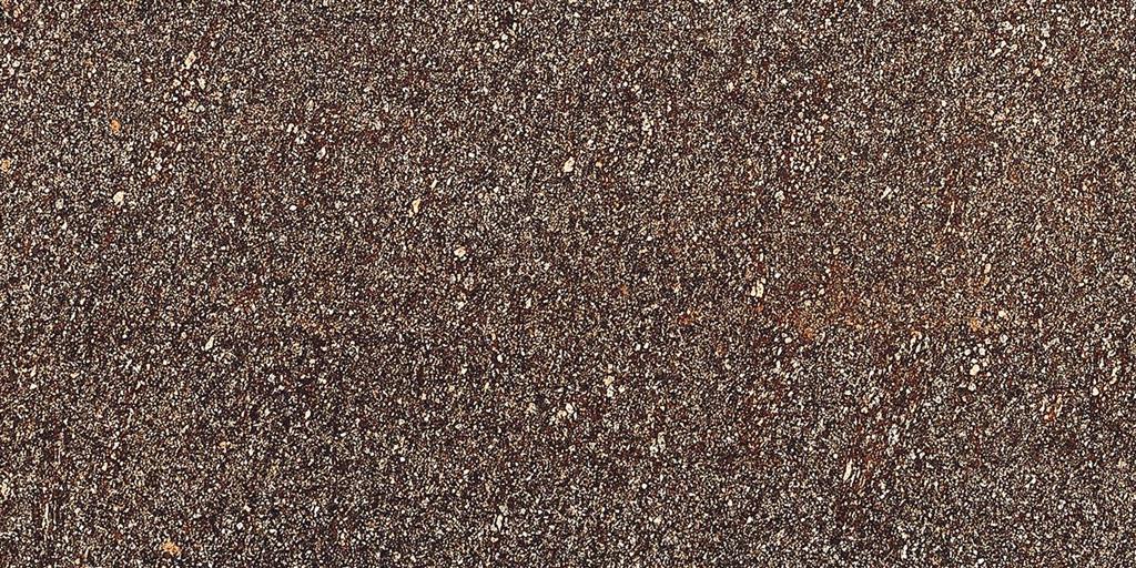 Coem Porfirica Purple Naturale 30x60 (R)