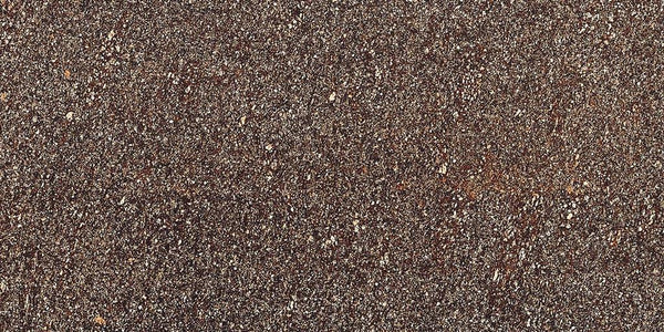Coem Porfirica Purple Naturale 30x60 (R)