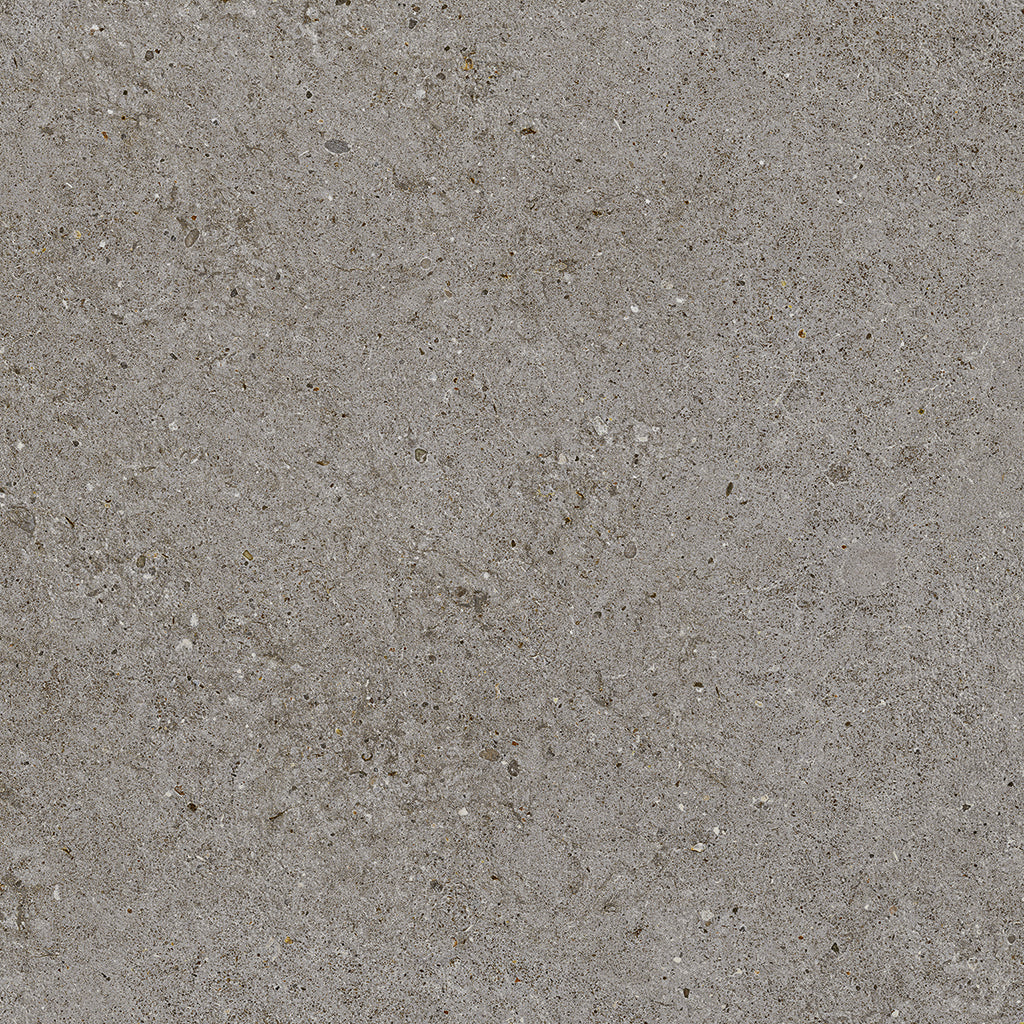 Atlas Concorde Boost Stone Smoke Matt 60x60 (R)