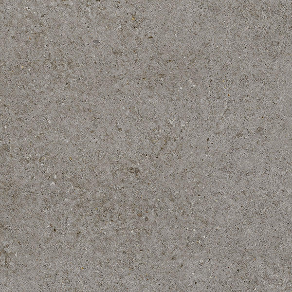 Atlas Concorde Boost Stone Smoke Matt 60x60 (R)