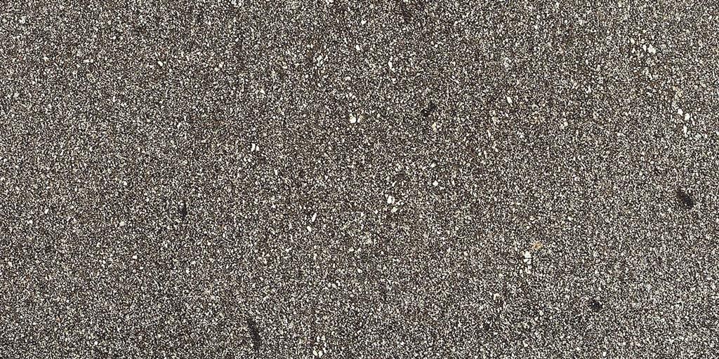 Coem Porfirica Graphite Naturale 30x60 (R)