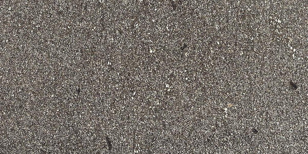 Coem Porfirica Graphite Naturale 30x60 (R)