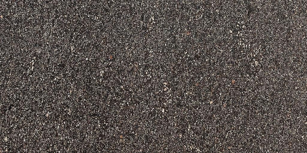 Coem Porfirica Black Naturale 30x60 (R)