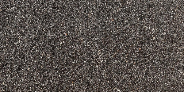 Coem Porfirica Black Naturale 30x60 (R)