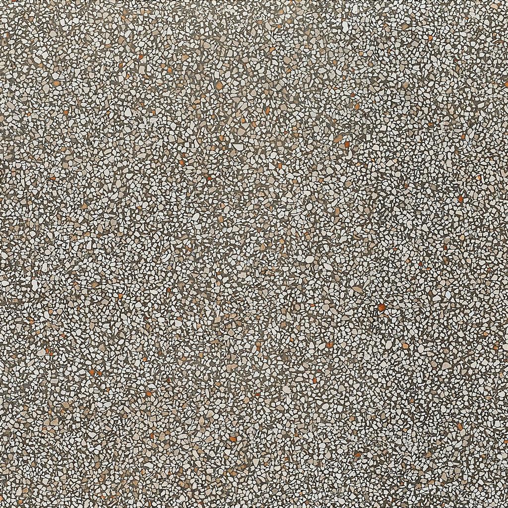 Coem Terrazzo Mini Beton Naturale 60x60 (R)