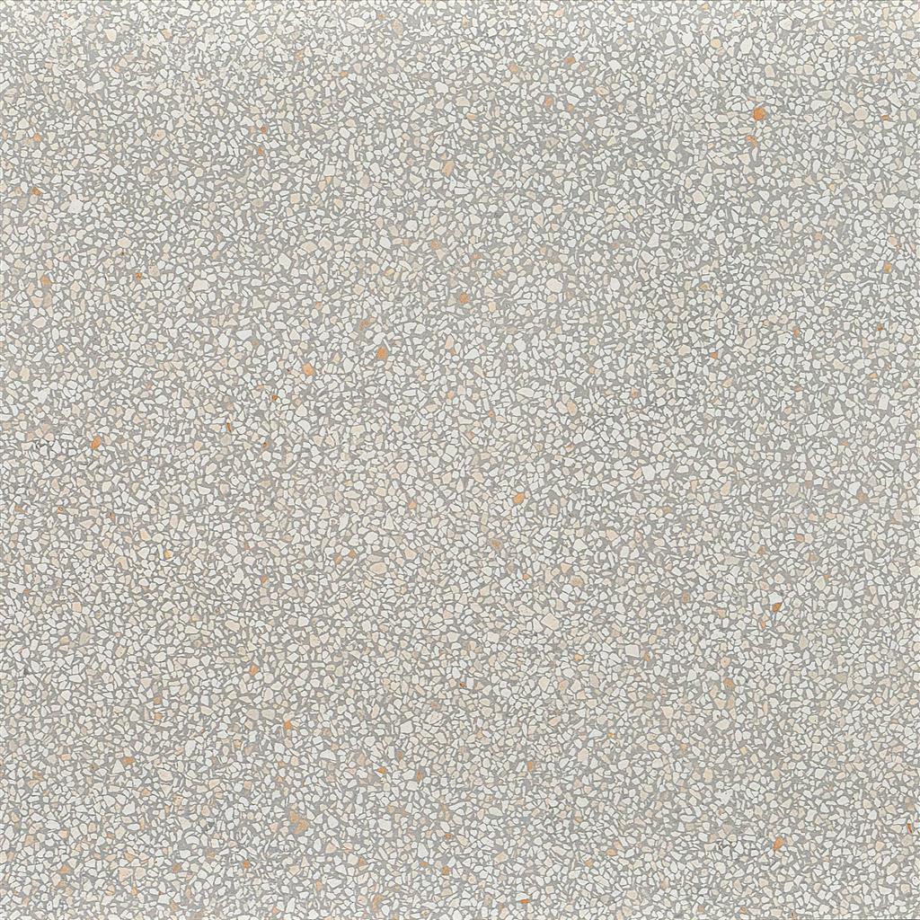 Coem Terrazzo Mini Calce Naturale 60x60 (R)