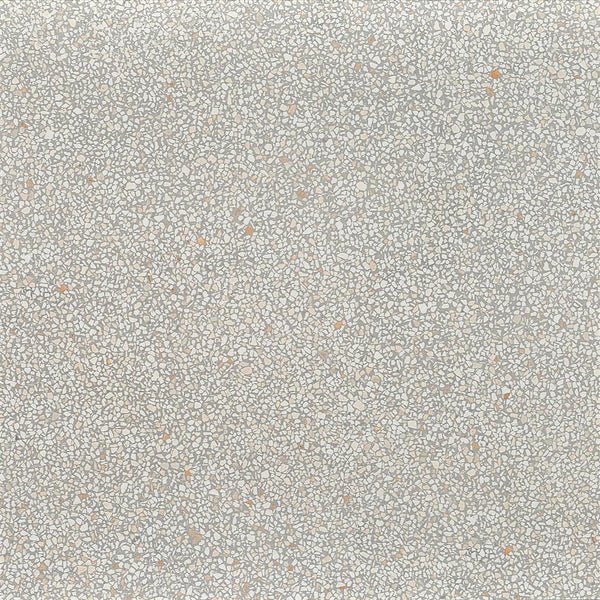 Coem Terrazzo Mini Calce Naturale 60x60 (R)