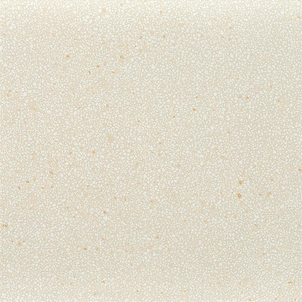 Coem Terrazzo Mini Caolino Naturale 60x60 (R)