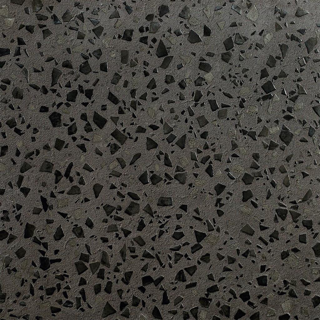 Coem Terrazzo Maxi Bucchero Naturale 60x60 (R)