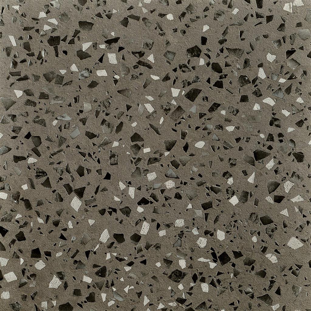 Coem Terrazzo Maxi Beton Naturale 60x60 (R)