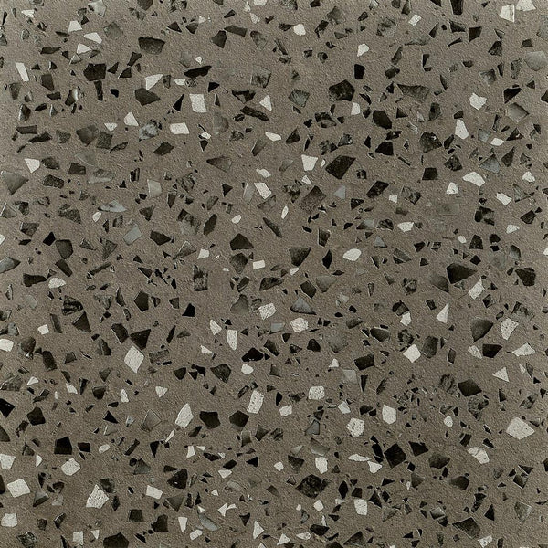 Coem Terrazzo Maxi Beton Naturale 60x60 (R)