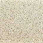 Coem Terrazzo Caolino