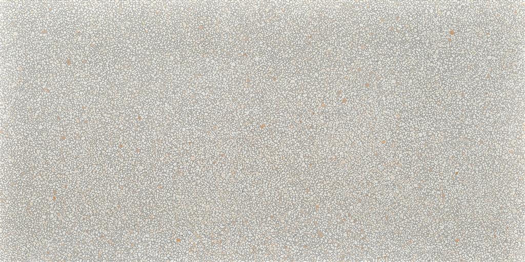 Coem Terrazzo Mini Calce Naturale 60x120 (R)