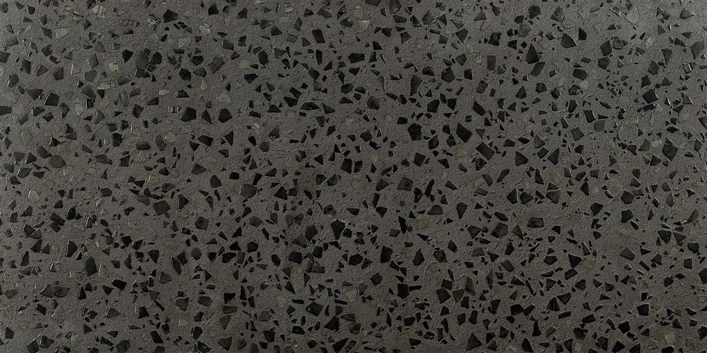 Coem Terrazzo Maxi Bucchero Naturale 60x120 (R)