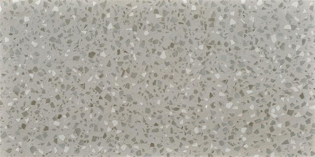 Coem Terrazzo Maxi Calce Naturale 60x120 (R)