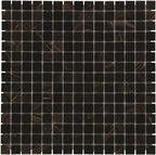 TMF Amsterdam Black / Gold mix