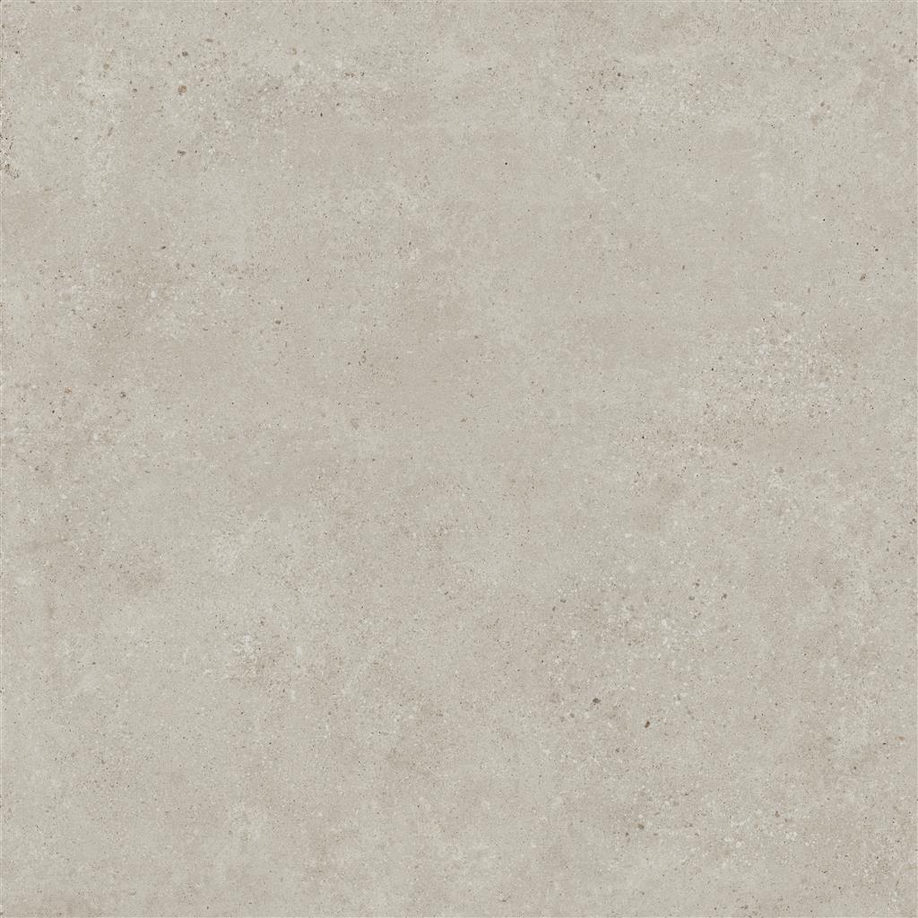 Ecoceramic Bogey Cream betonlook tegel