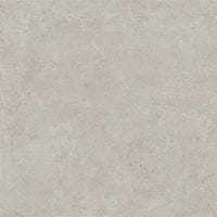 Ecoceramic Bogey Cream betonlook tegel