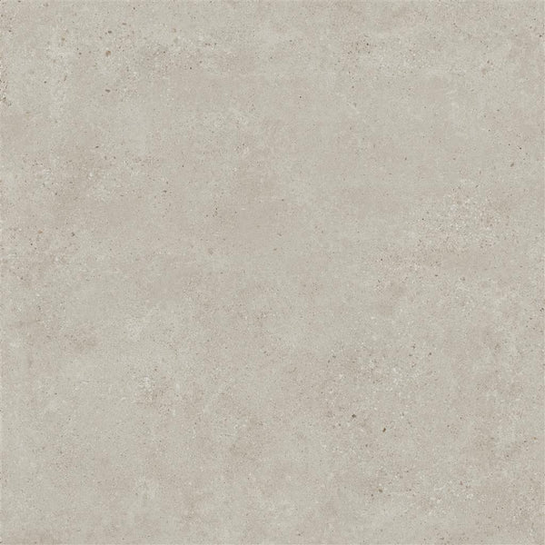 Ecoceramic Bogey Cream betonlook tegel