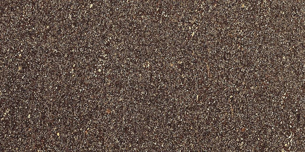 Coem Porfirica Brown Naturale 30x60 (R)