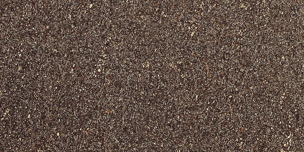 Coem Porfirica Brown porfierlook tegel