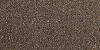 Coem Porfirica Brown porfierlook tegel