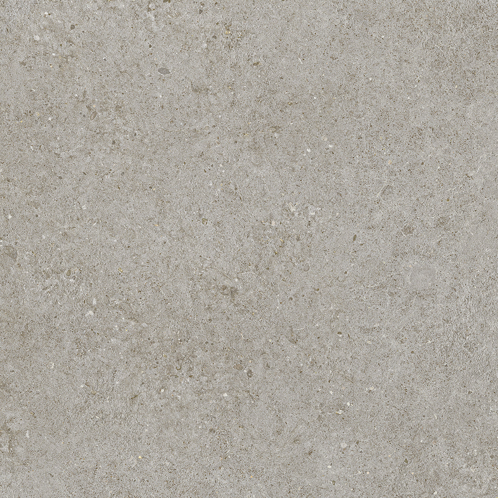 Atlas Concorde Boost Stone Grey Matt 60x60 (R)