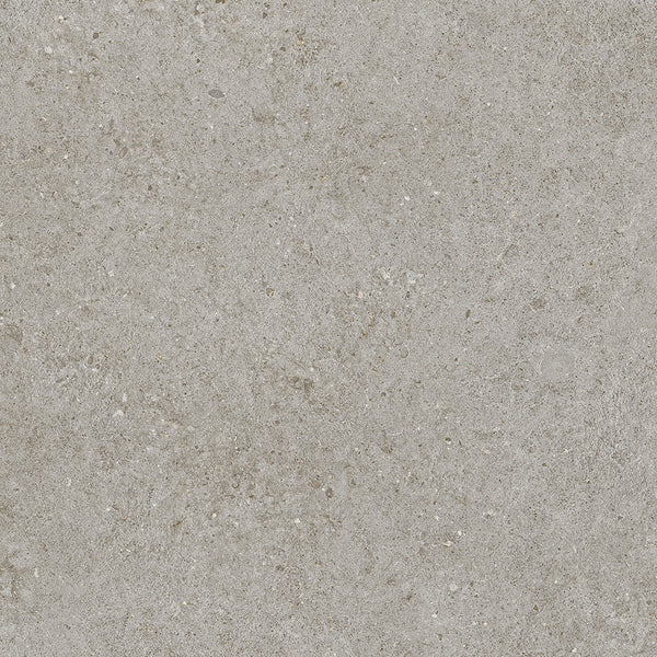 Atlas Concorde Boost Stone Grey Matt 60x60 (R)