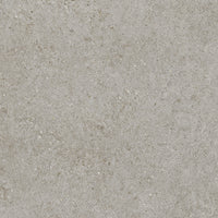 Atlas Concorde Boost Stone Grey