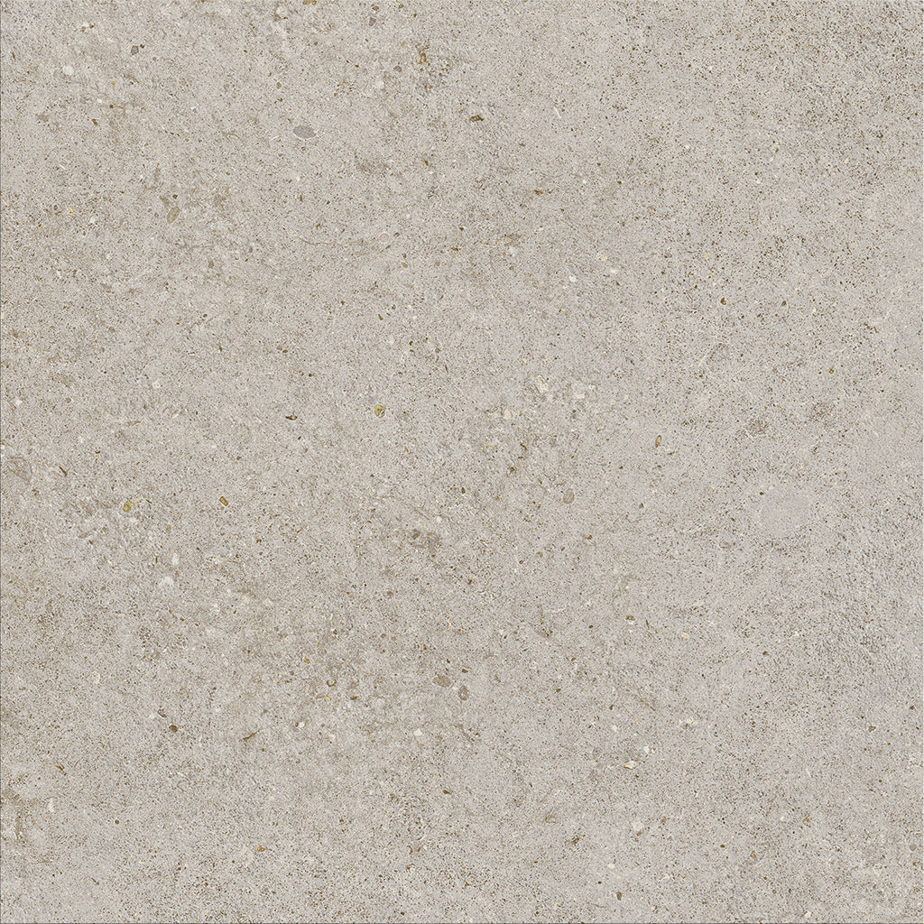 Atlas Concorde Boost Stone Pearl Matt 60x60 (R)