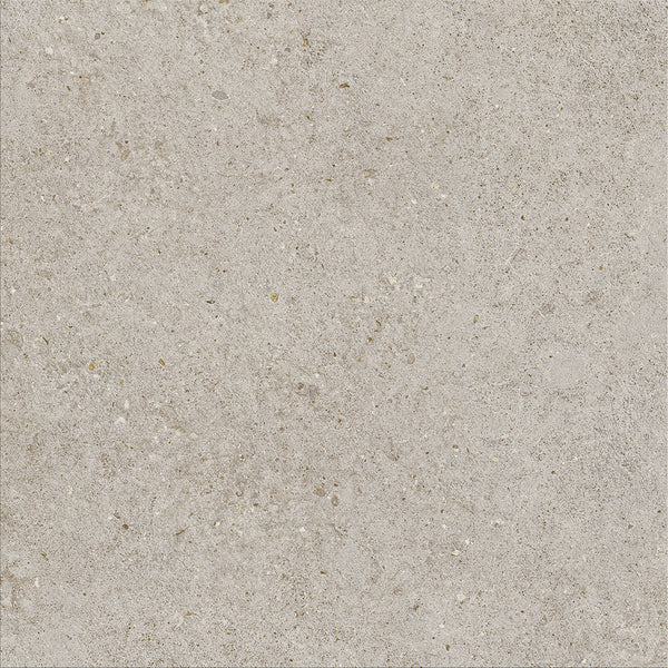 Atlas Concorde Boost Stone Pearl Matt 60x60 (R)