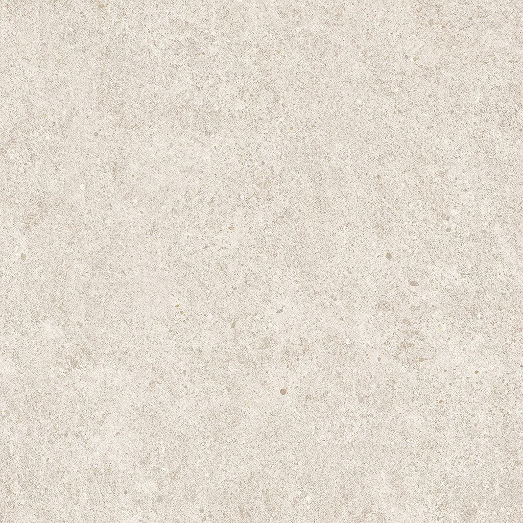 Atlas Concorde Boost Stone White Matt 60x60 (R)