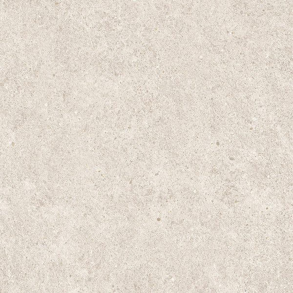 Atlas Concorde Boost Stone White Matt 60x60 (R)
