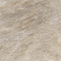Atlas Concorde Norde Platino Matt 60x60 (R)