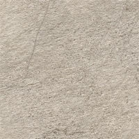 Atlas Concorde Norde Platino Matt 60x60 (R)