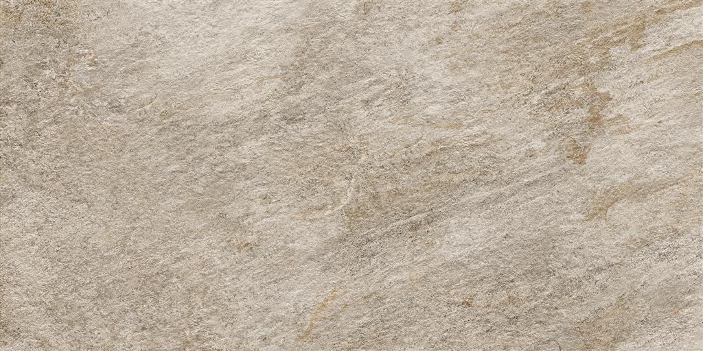 Atlas Concorde Norde Platino 60x120 mat