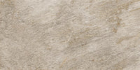 Atlas Concorde Norde Platino 60x120 mat