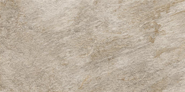 Atlas Concorde Norde Platino 60x120 mat