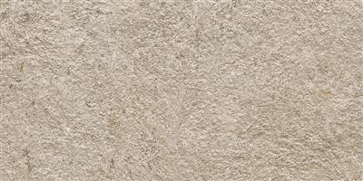 Atlas Concorde Norde Platino Matt 30x60 (R)