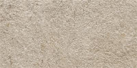 Atlas Concorde Norde Platino 30x60 mat