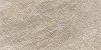 Atlas Concorde Norde Platino Matt 30x60 (R)